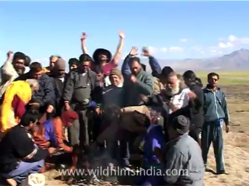 kailash mansarovar-mdv-29-4