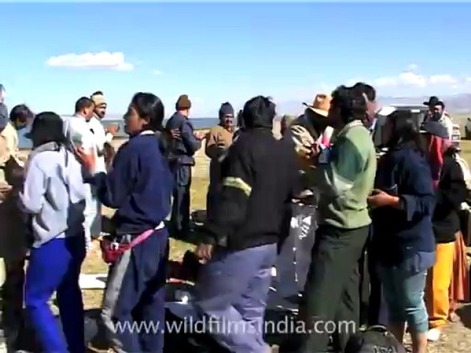 kailash mansarovar-mdv-29-6
