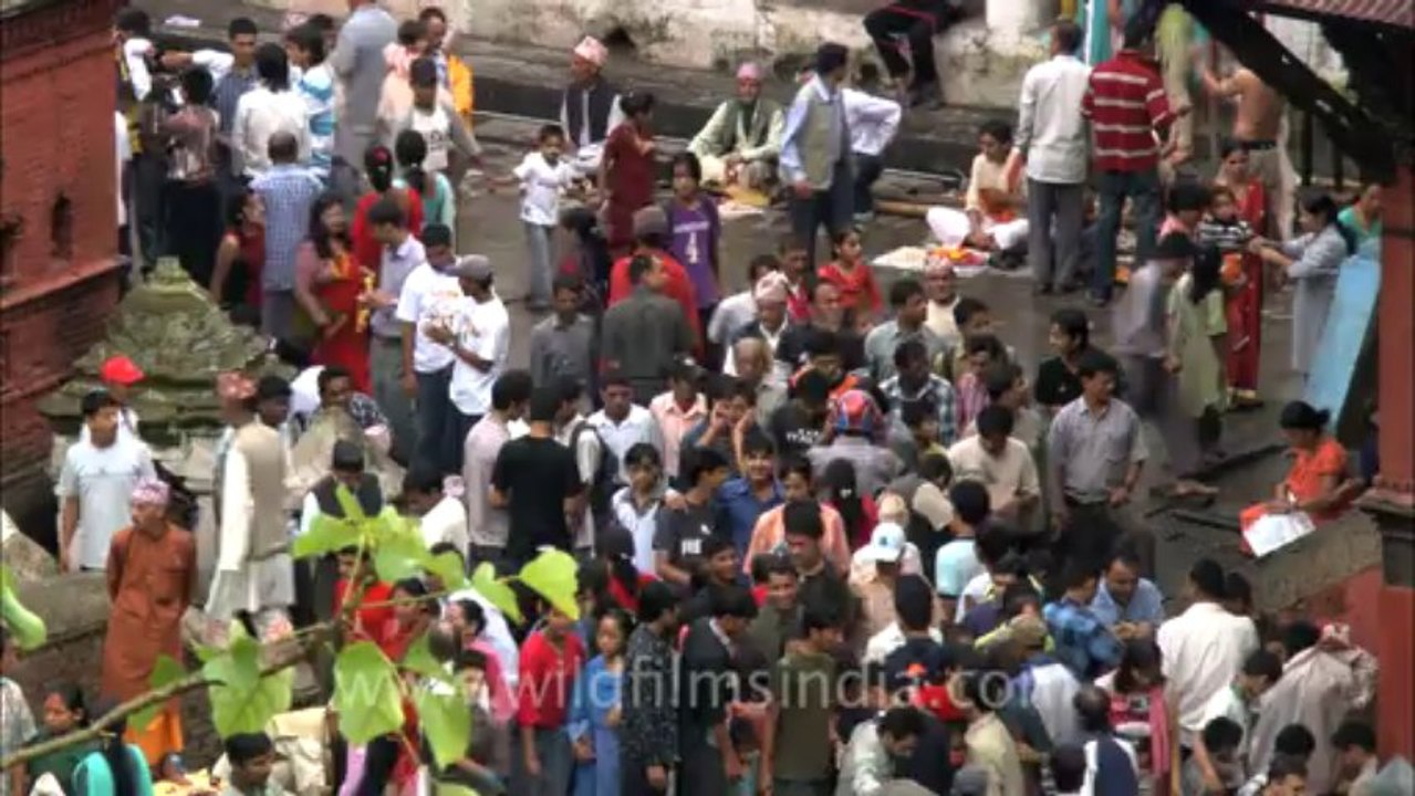 Kathmandu-11