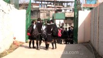 kisama village-children in don bosco school-Z-1-hdv-16-9