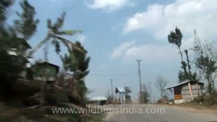 kisama village-way to kohima-Z-1-hdv-15-16