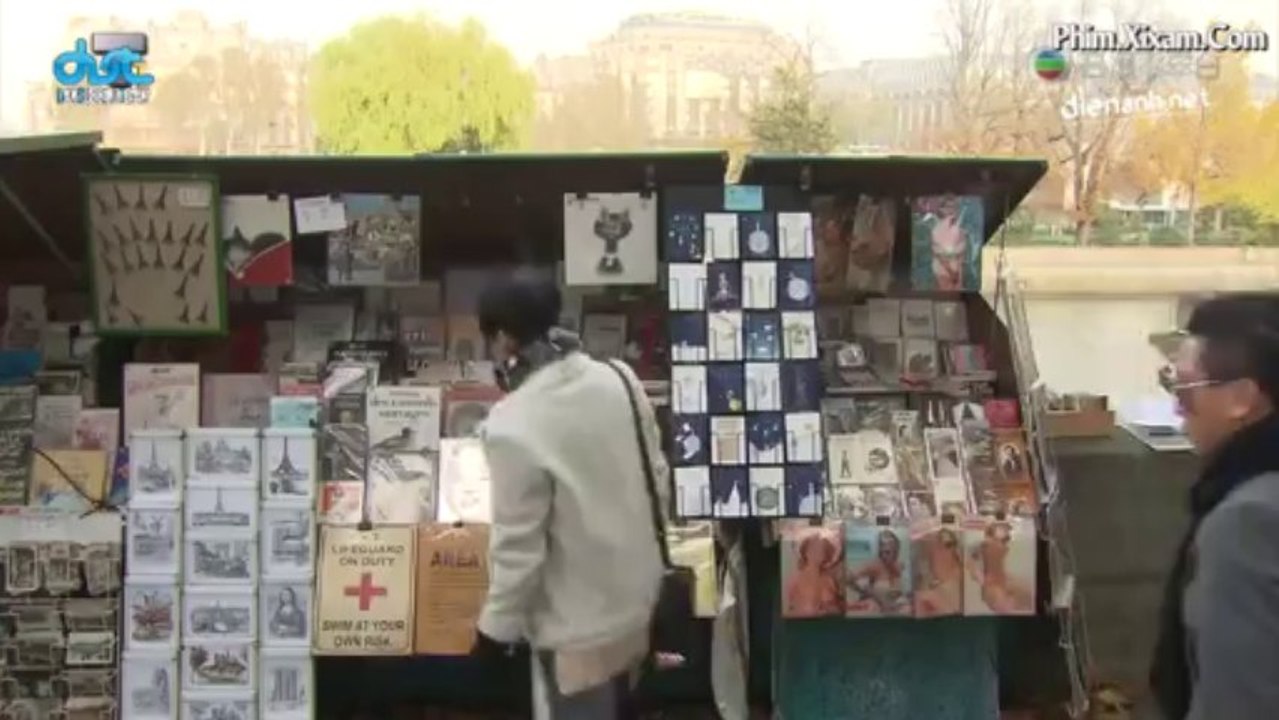 [DST]BLVT221SD_clip1