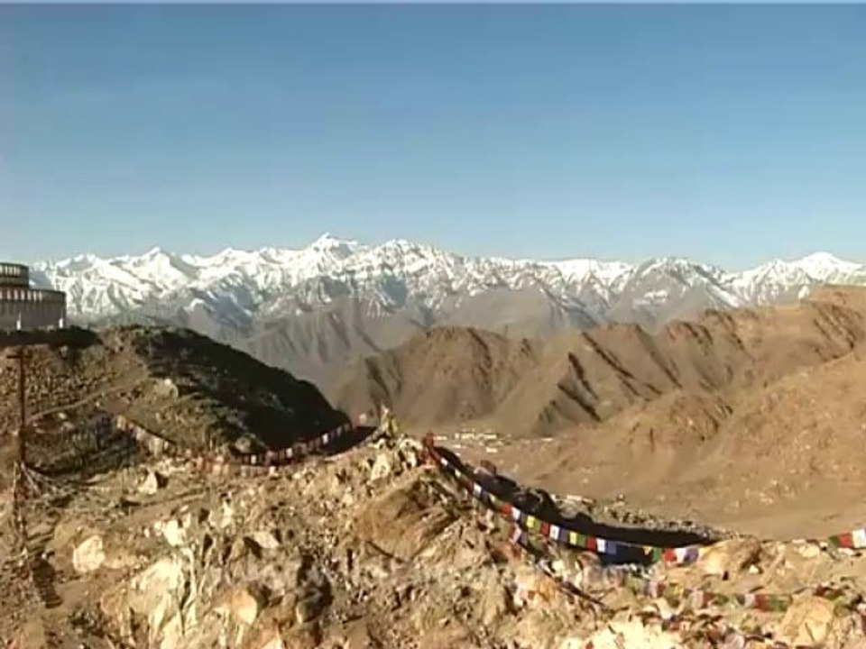 Leh-2