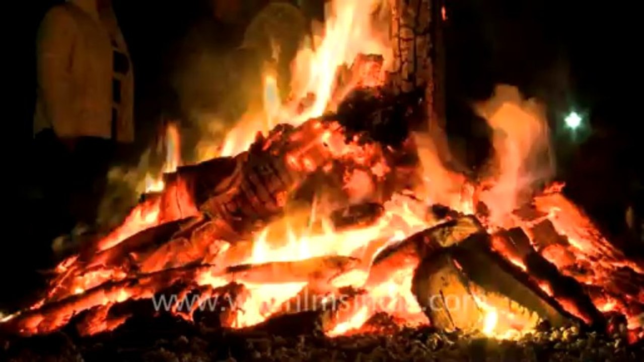 Lohri-2