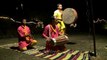Manipuri stick dance-1