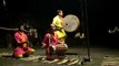 Manipuri stick dance-2