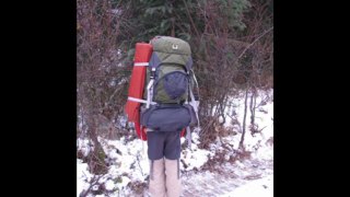 Internal Frame Backpack Guide | Discover the Best Internal Frame Backpack