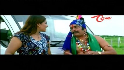 Hot Beauty Funny Twist To Bladitya | Comedy Scene