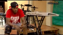 VIDEOWHEELS MEETS SOUND SULTAN
