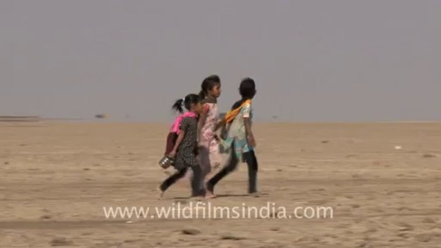 Rann-of-kutch-hdv-tape-10-children-1