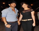 Sushant Singh Rajput And Ankita Lokhande Marry This Year