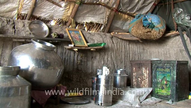 Rann-of-kutch-hdv-tape-7-villagers tea-1