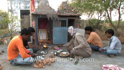 Rann-of-kutch-hdv-tape-8-puja-2