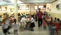 shri ram school-4