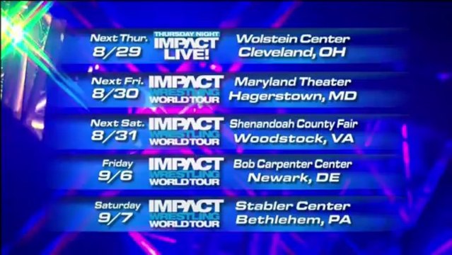 Uploaded By Desitvforum.net 720p 22nd August 2013 TIH Part2