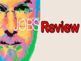 Movie Review Jobs by Bharathi Pradhan