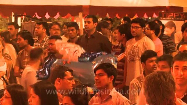 Turkish Folk music-17