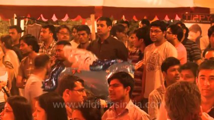 Turkish Folk music-17