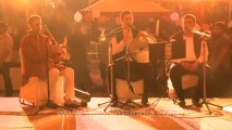 Turkish Folk music-20