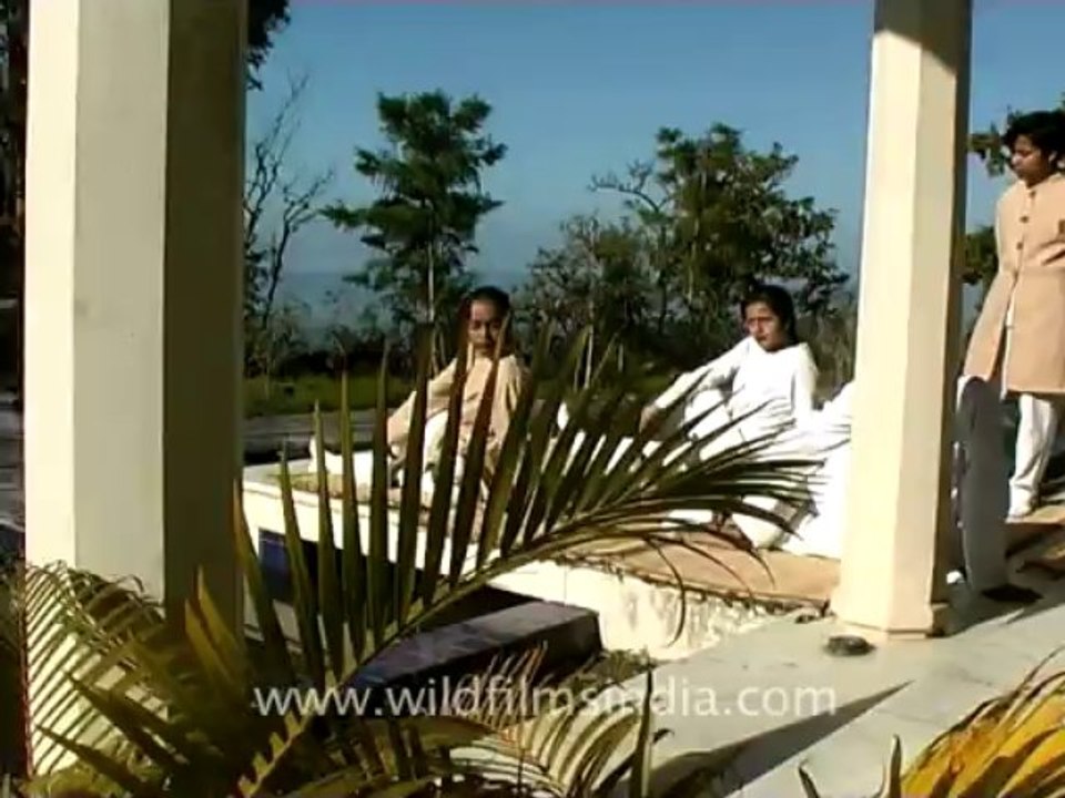 uttarkhand-ananda-15-yoga-4