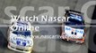 Nascar Sprint Cup Irwin Tools Night Race at Bristol 24 Aug