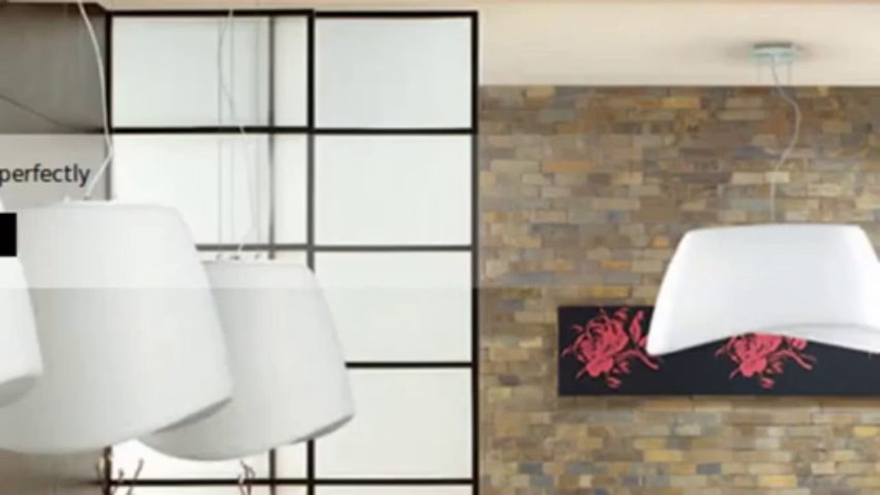 The lightingretailer