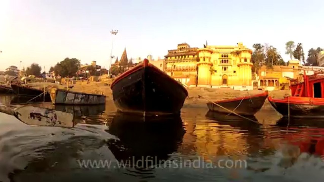 varanasi-13