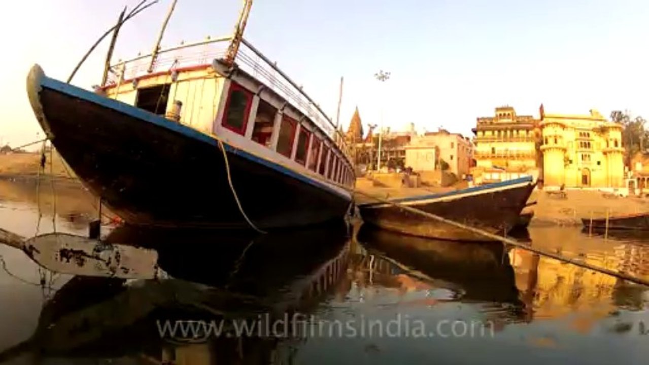 varanasi-14
