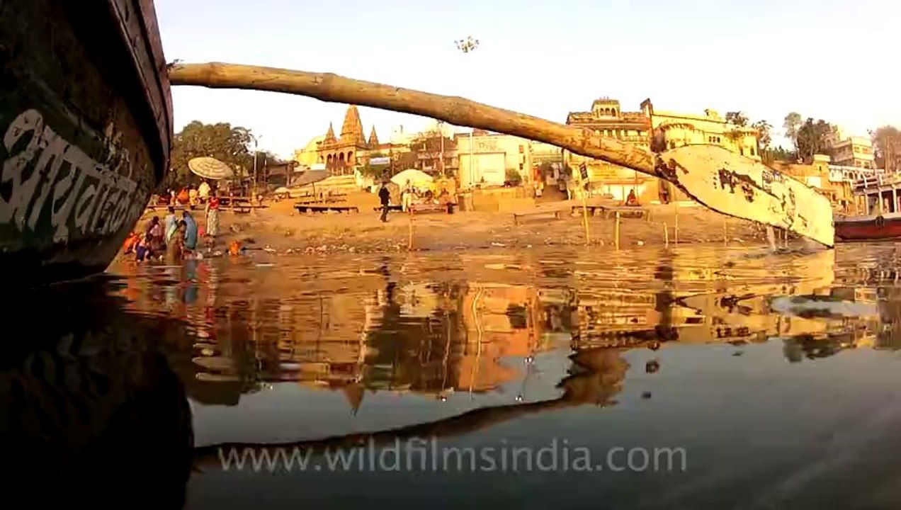 varanasi-15