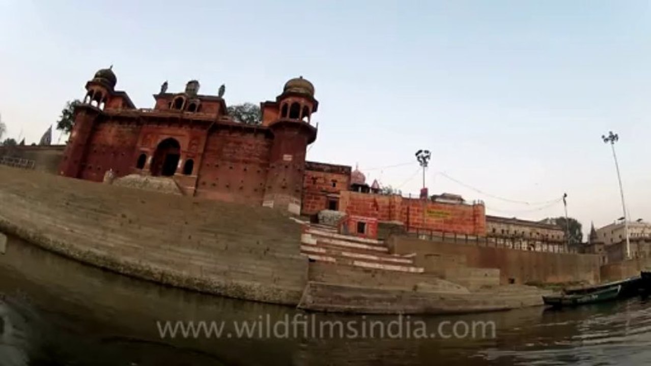 varanasi-2