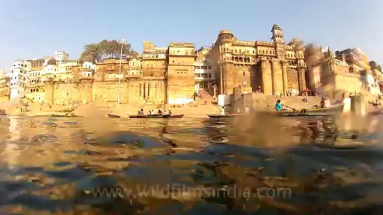 varanasi-22