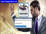 ▶ Saints Row IV Activation Keys Keygen [FREE Download]