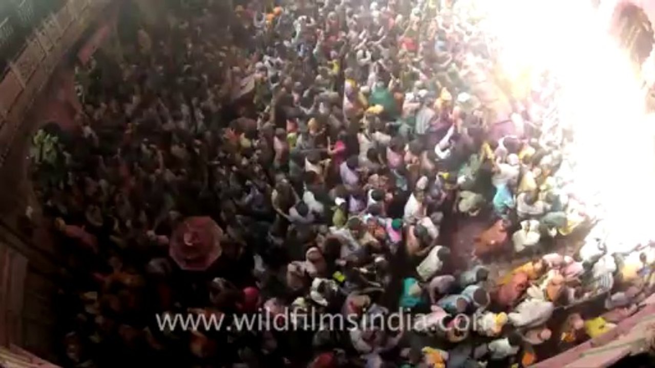 varanasi-vrindaban-13