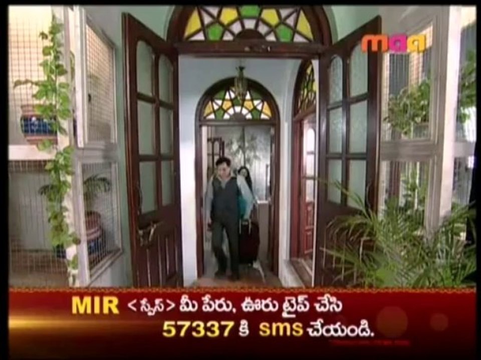 ATR - 23rd Aug Part1