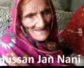 Abrar volume 2 passed away