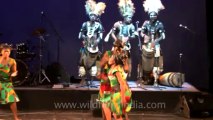 Africa Festival- Kamani Auditorium-HDV-S-270-tape-1-2