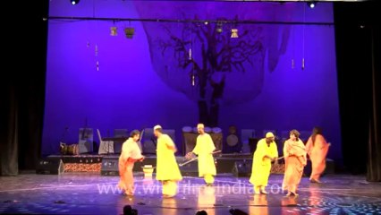 Africa Festival- Kamani Auditorium-HDV-S-270-tape-1-65