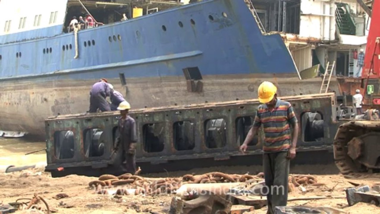 Alang-hdv-407-7