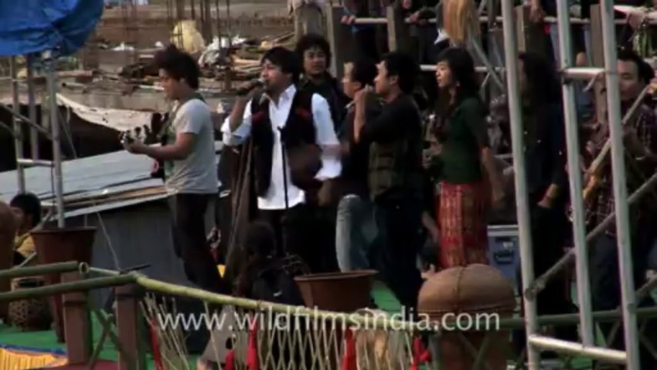 Chapcharkut-fx1-48