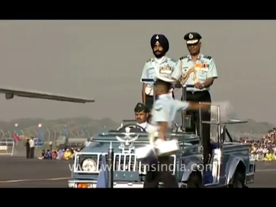 delhi-airforce-19
