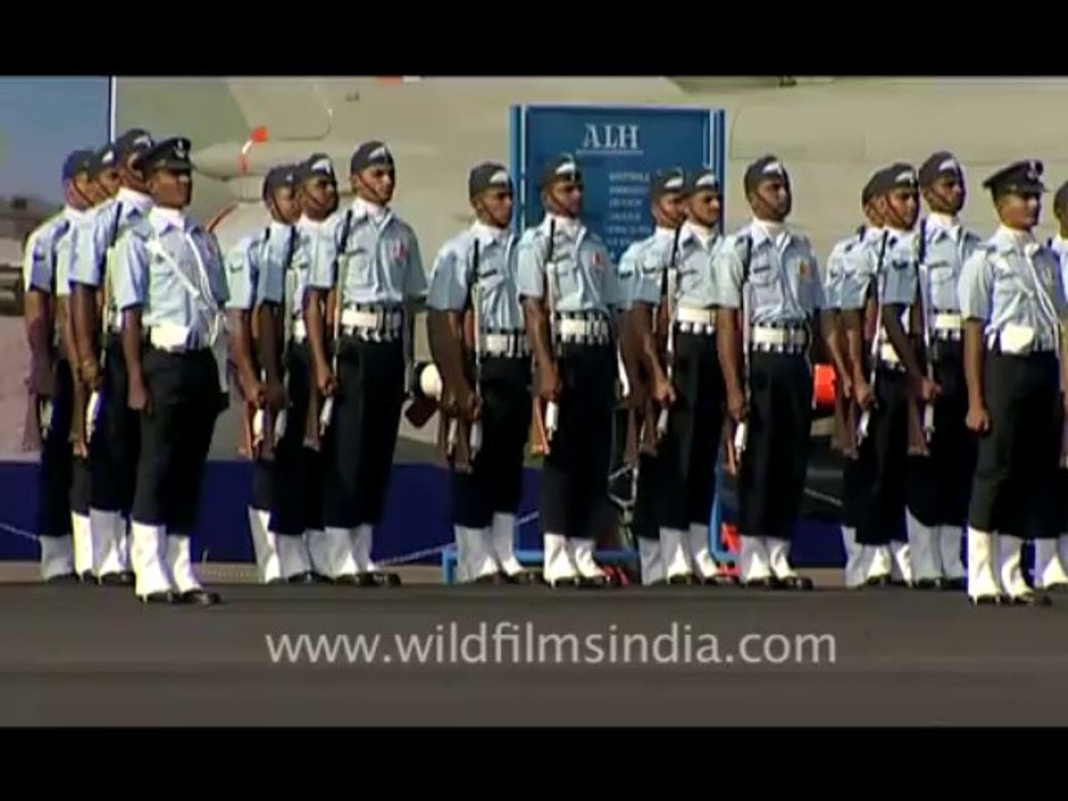 delhi-airforce-20