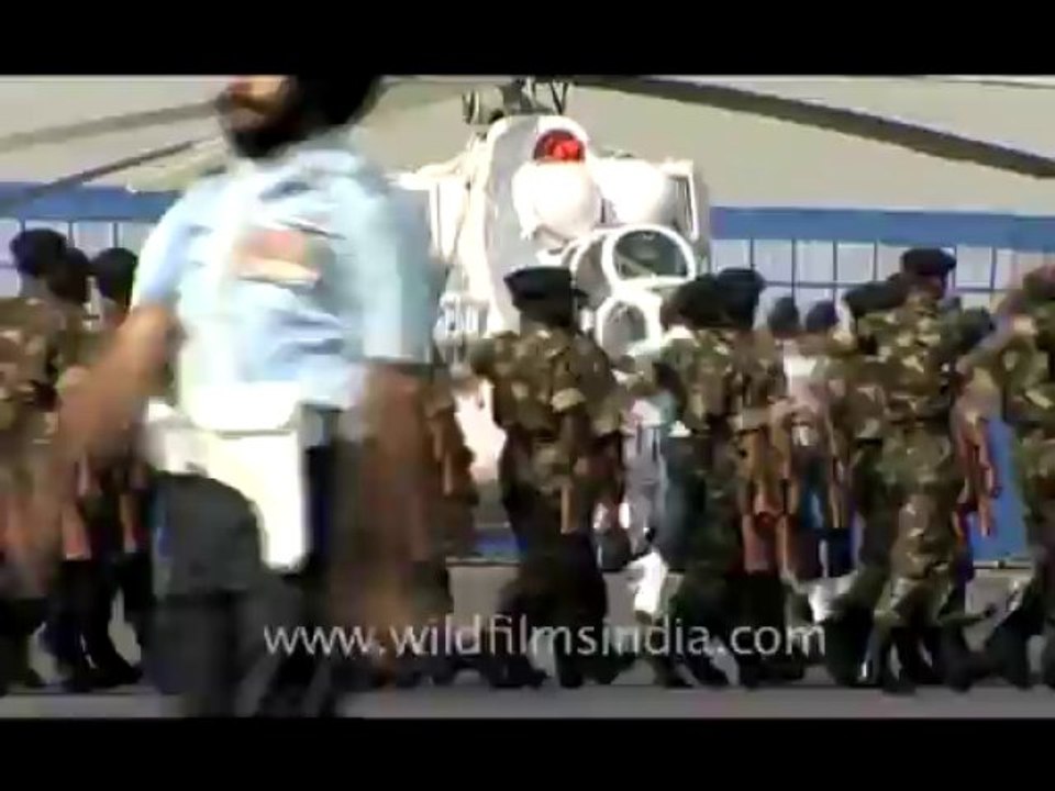 delhi-airforce-28