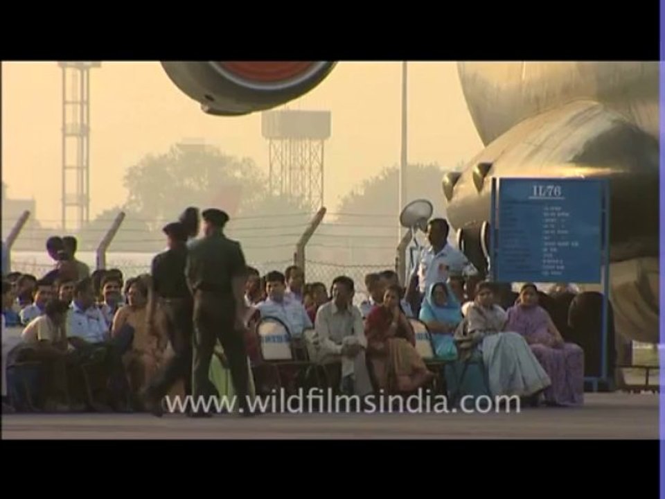 delhi-airforce-3