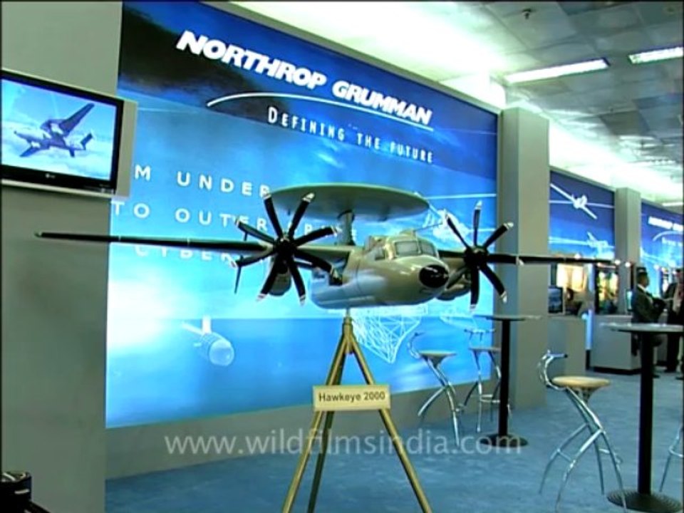 delhi-defence expo-2-5