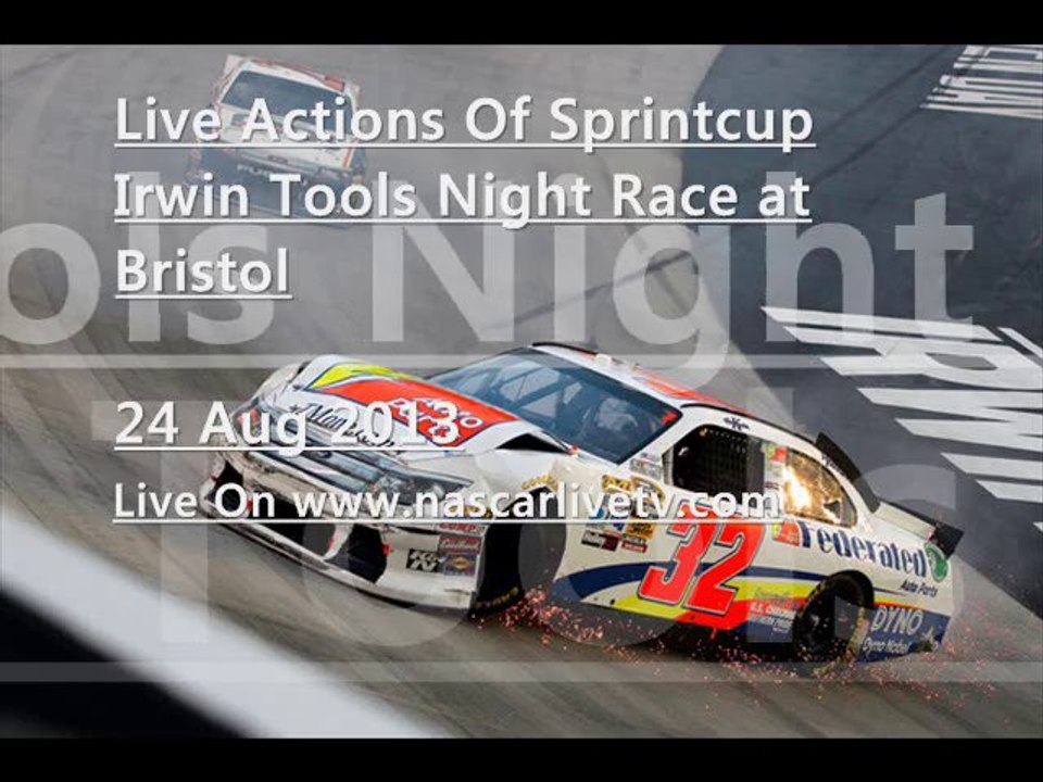 TruckSeries Online Streaming