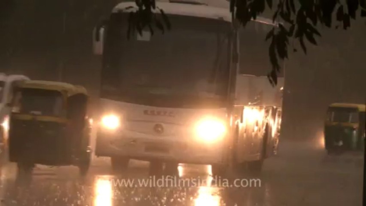 Delhi-rain-1