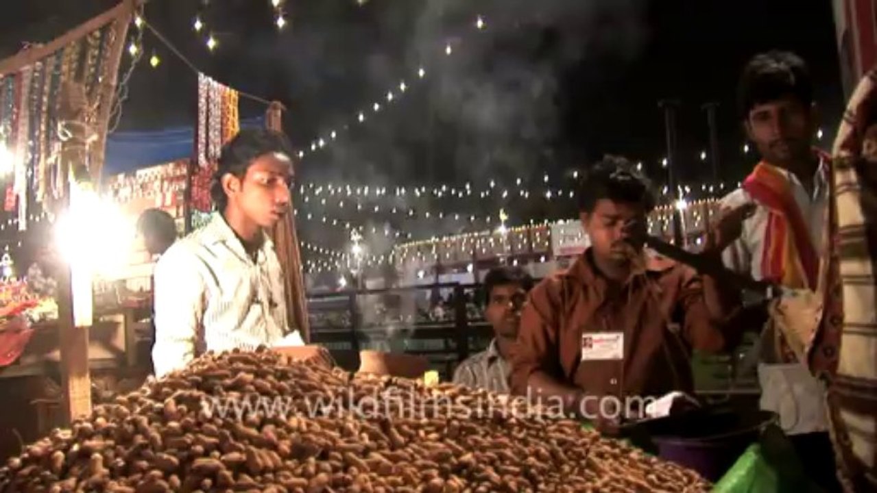 dussera-3