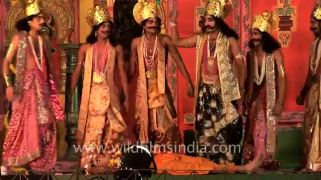 dussera-4