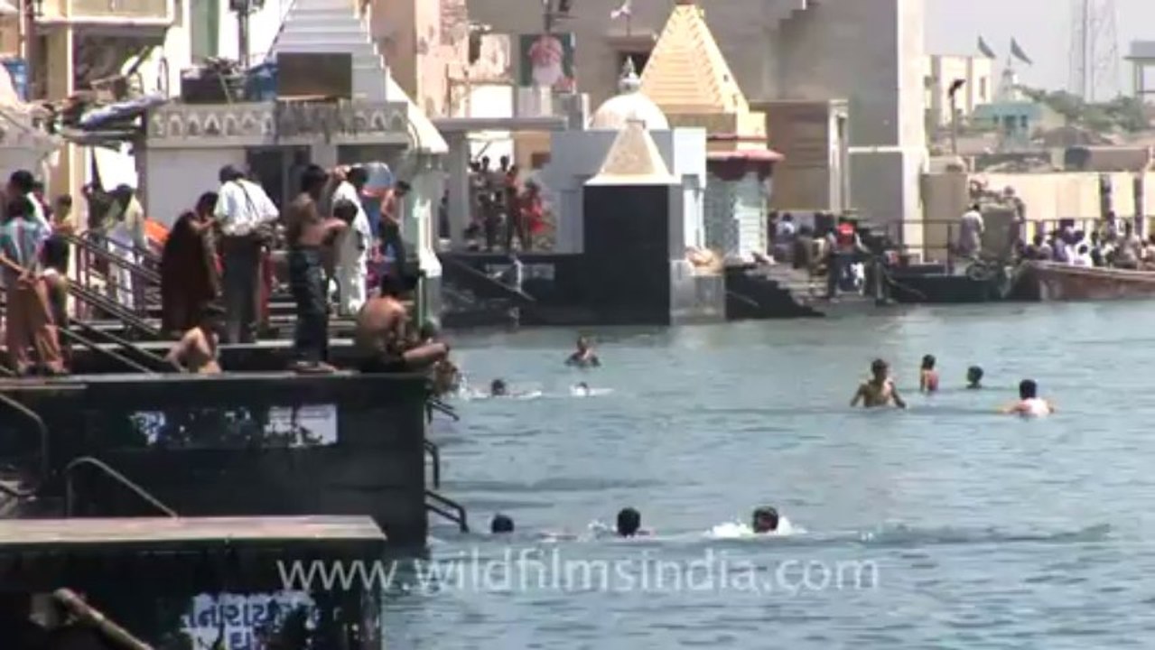 Dwarka-16