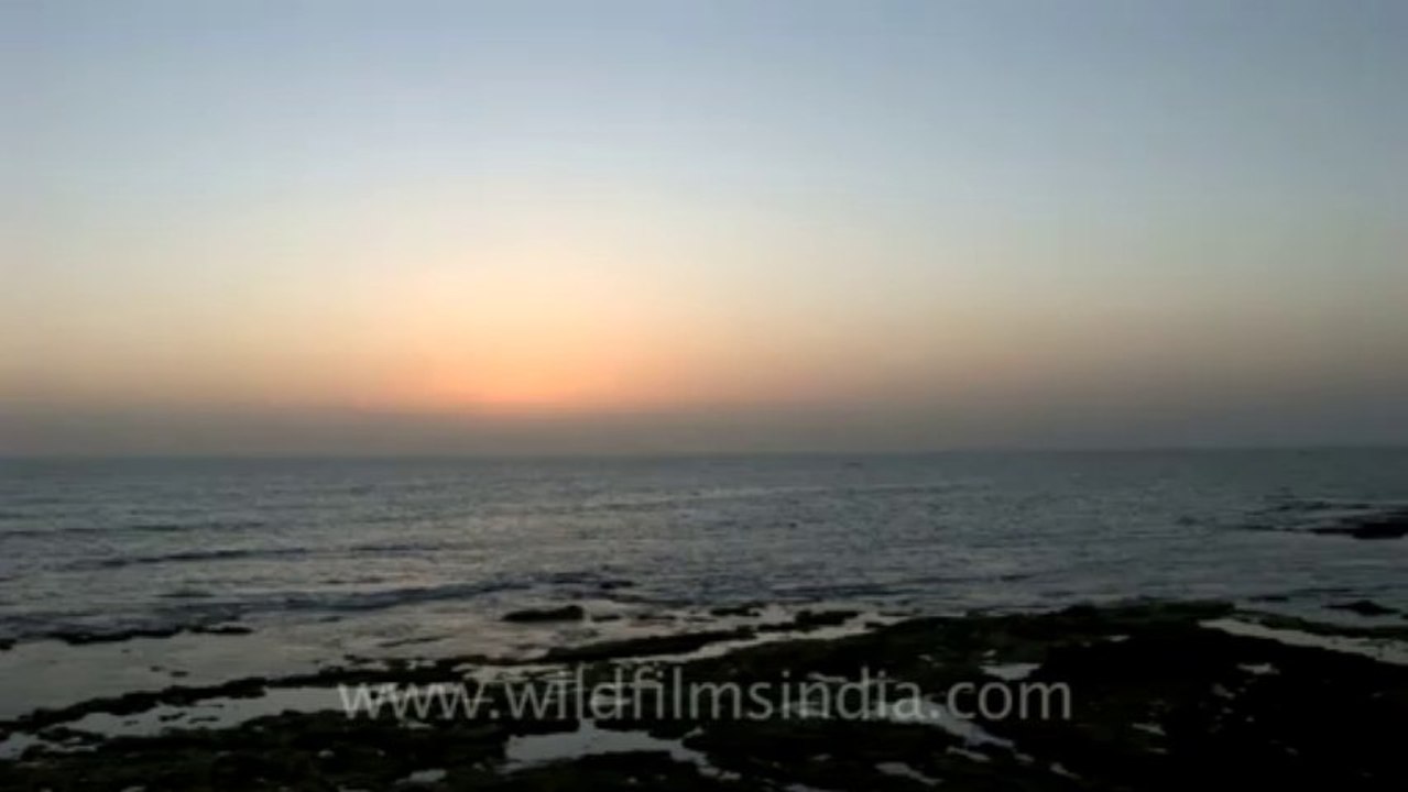 Dwarka-19